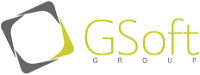 Sharegate（GSoft Group Inc.）